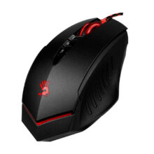 ماوس مخصوص بازی ایفورتک مدل V8M