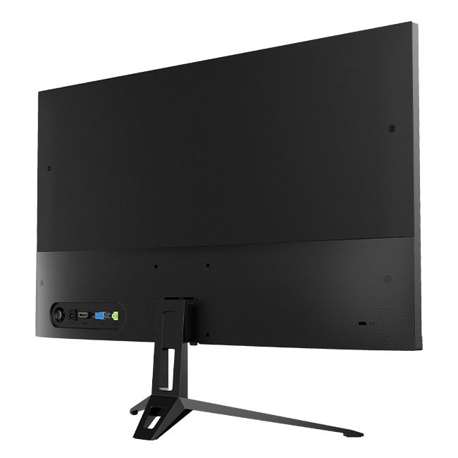 مانیتور ایکس ویژن مدل XS2450H سایز 24 اینچ