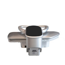 اتو پرس 1900 وات مارشال مدل 12200