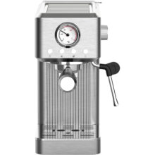 اسپرسو ساز ترام هاوس مدل EM-15204