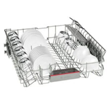 ماشین ظرفشویی 14 نفره بوش مدل SMS46NW01B