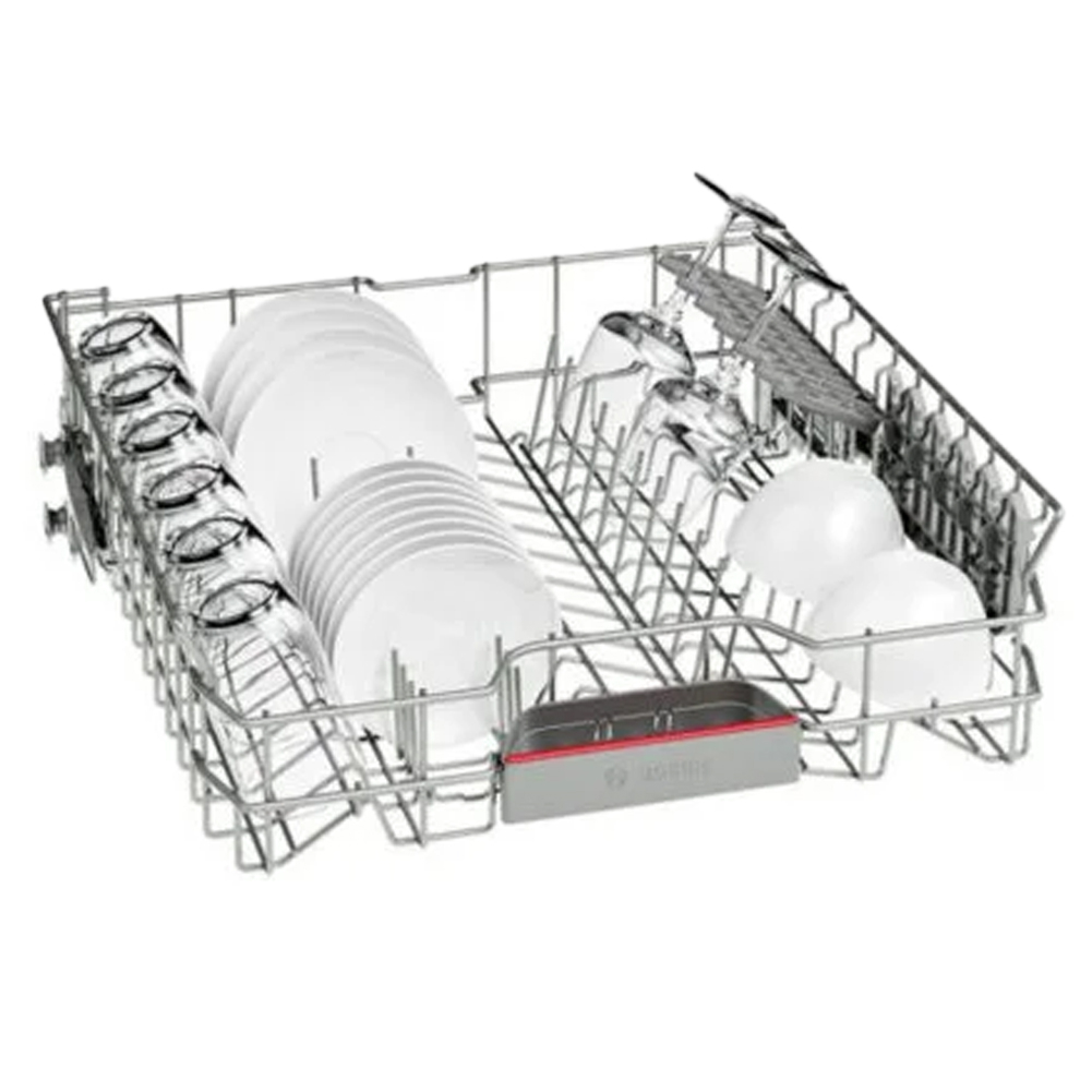 ماشین ظرفشویی 14 نفره بوش مدل SMS46NW01B