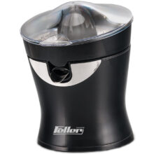 آب مرکبات گیری فلر مدل CS87