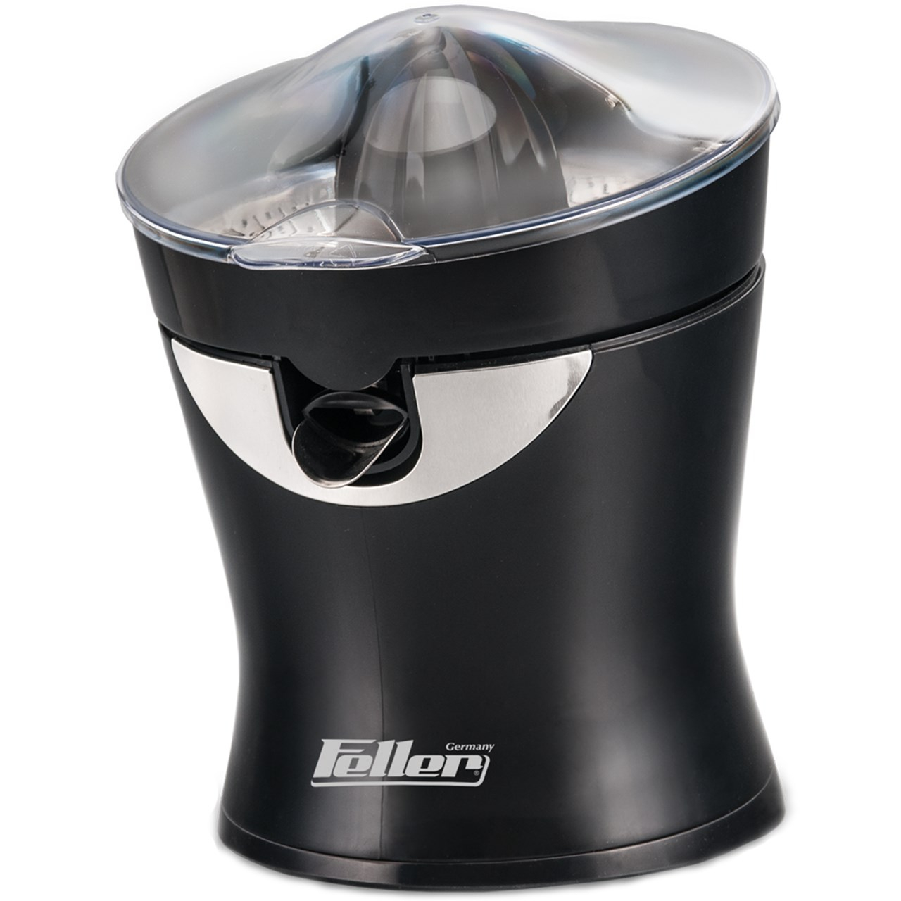 آب مرکبات گیری فلر مدل CS87