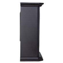 بخاری گازی توان مدل Kasra 24