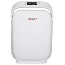 دستگاه تصفیه کننده هوا زنیتمد مدل PROFESSIONAL