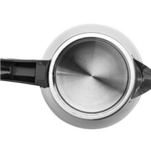 چای ساز سینبو مدل Stm 5811