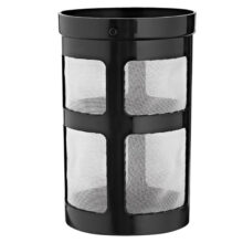 چای ساز سینبو مدل Stm 5811