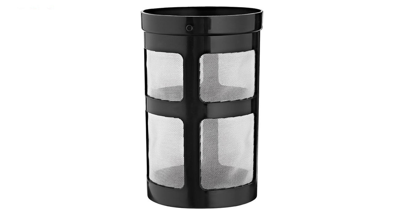 چای ساز سینبو مدل Stm 5811