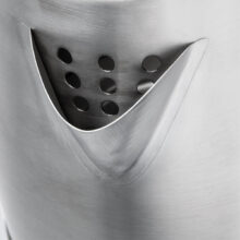 چای ساز سینبو مدل Stm 5811