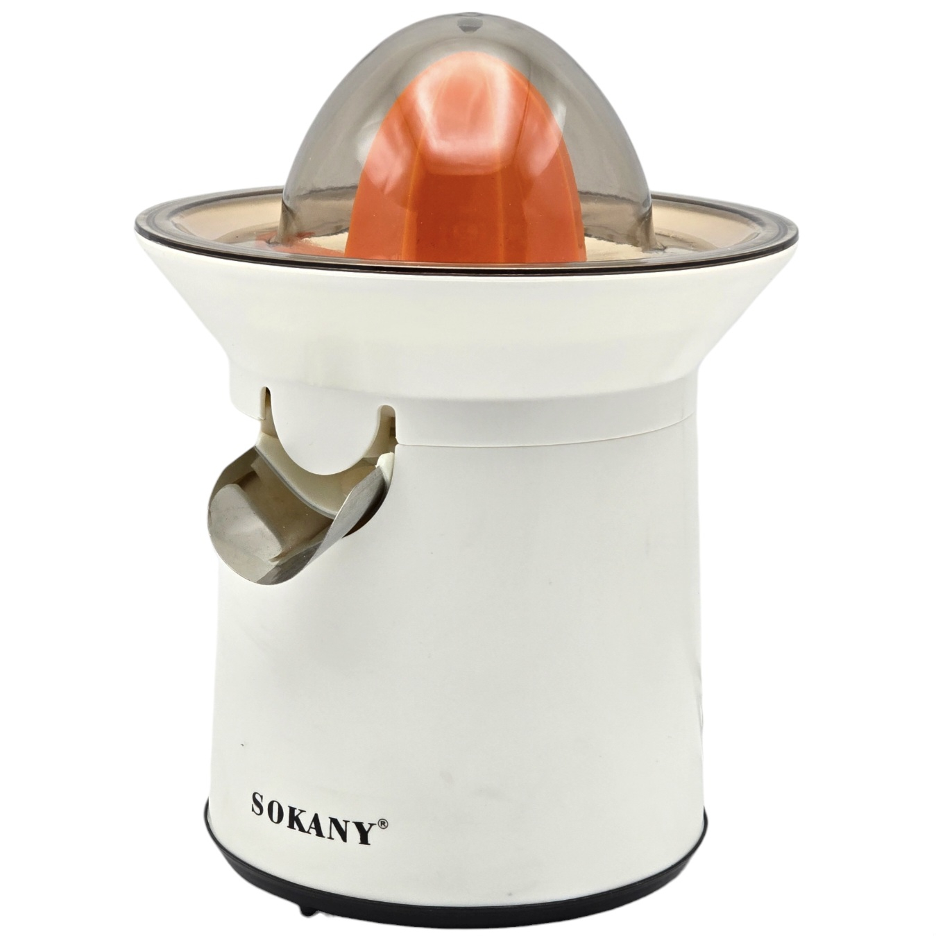 آب مرکبات گیر سوکانی مدل Sk-726