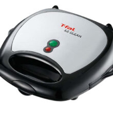 ساندویچ ساز تفال مدل SM271941