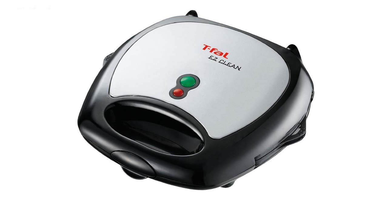 ساندویچ ساز تفال مدل SM271941