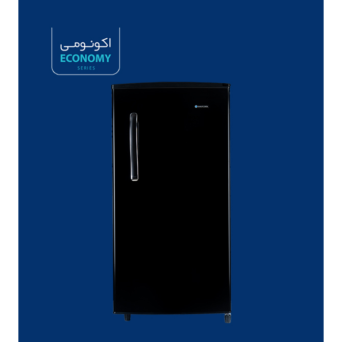 یخچال ایستکول 9 فوت مدل  TM-1919-150