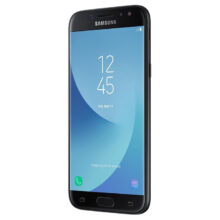 گوشی موبایل سامسونگ مدل Galaxy J5 Pro SM-J530F/DS دو سیم‌ کارت ظرفیت 32 گیگابایت