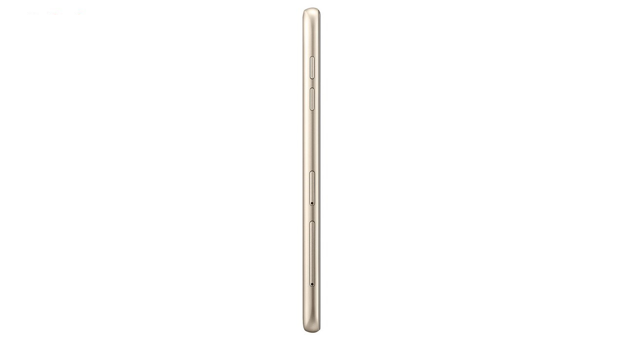 گوشی موبایل سامسونگ مدل Galaxy J5 Pro SM-J530F/DS دو سیم‌ کارت ظرفیت 32 گیگابایت