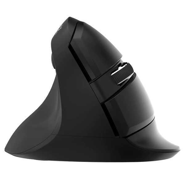 ماوس بی سیم دیلاکس مدل  M618Z