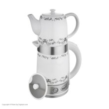 چای ساز مایر مدل 2055