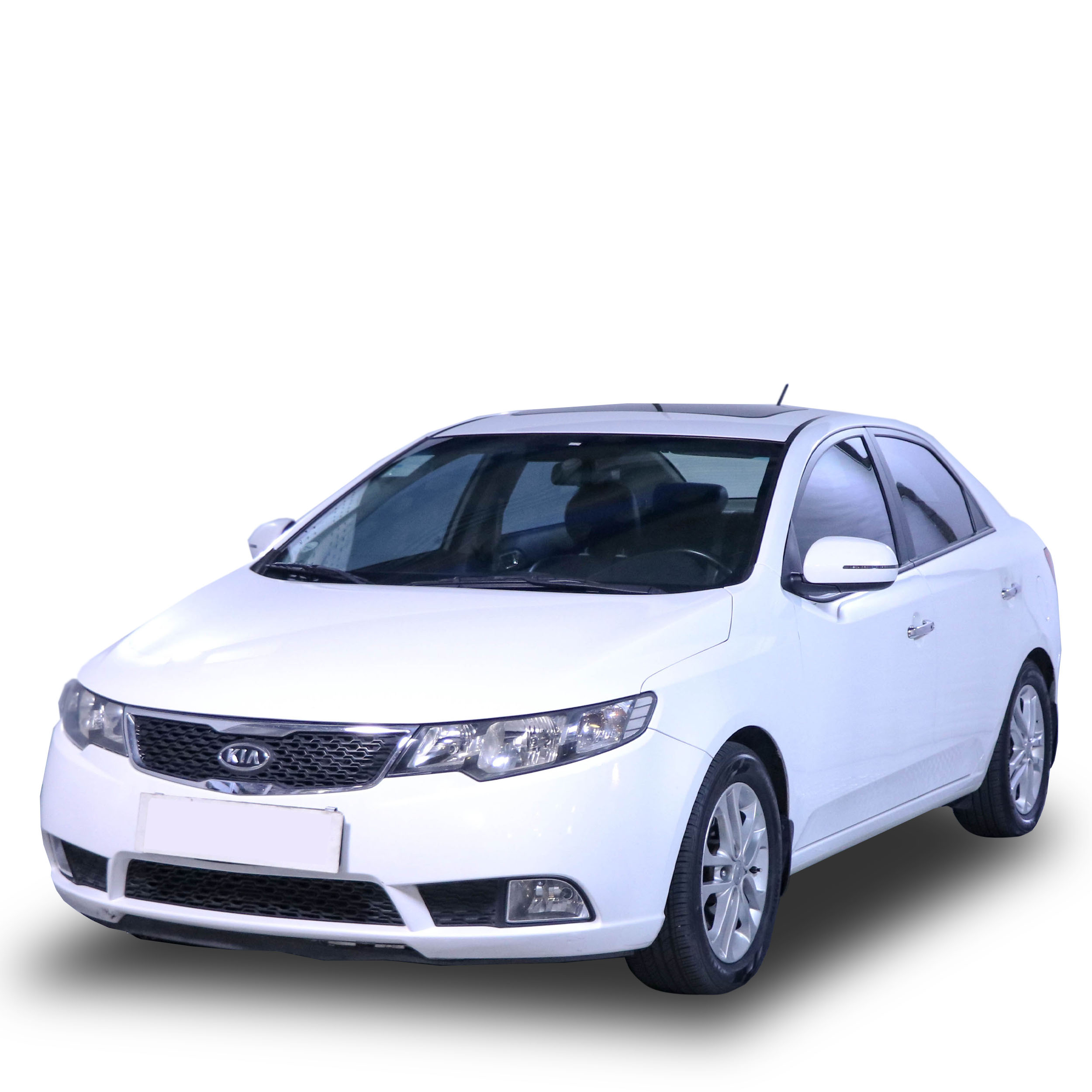 خودرو کیا مدل سراتو آپشنال دنده اتوماتیک سال 1398 خودرو کیا مدل سراتو آپشنال دنده اتوماتیک سال 1398