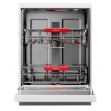 ماشین ظرفشویی 14 نفره دوو مدل DW-160W