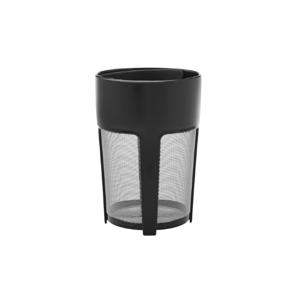 چای ساز کاراجا مدل Berry Tea