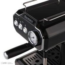 اسپرسو ساز ترام هاوس مدل  EM-15151