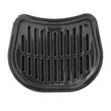 سماور برقی کینگ مدل Naz ظرفیت 4 لیتر