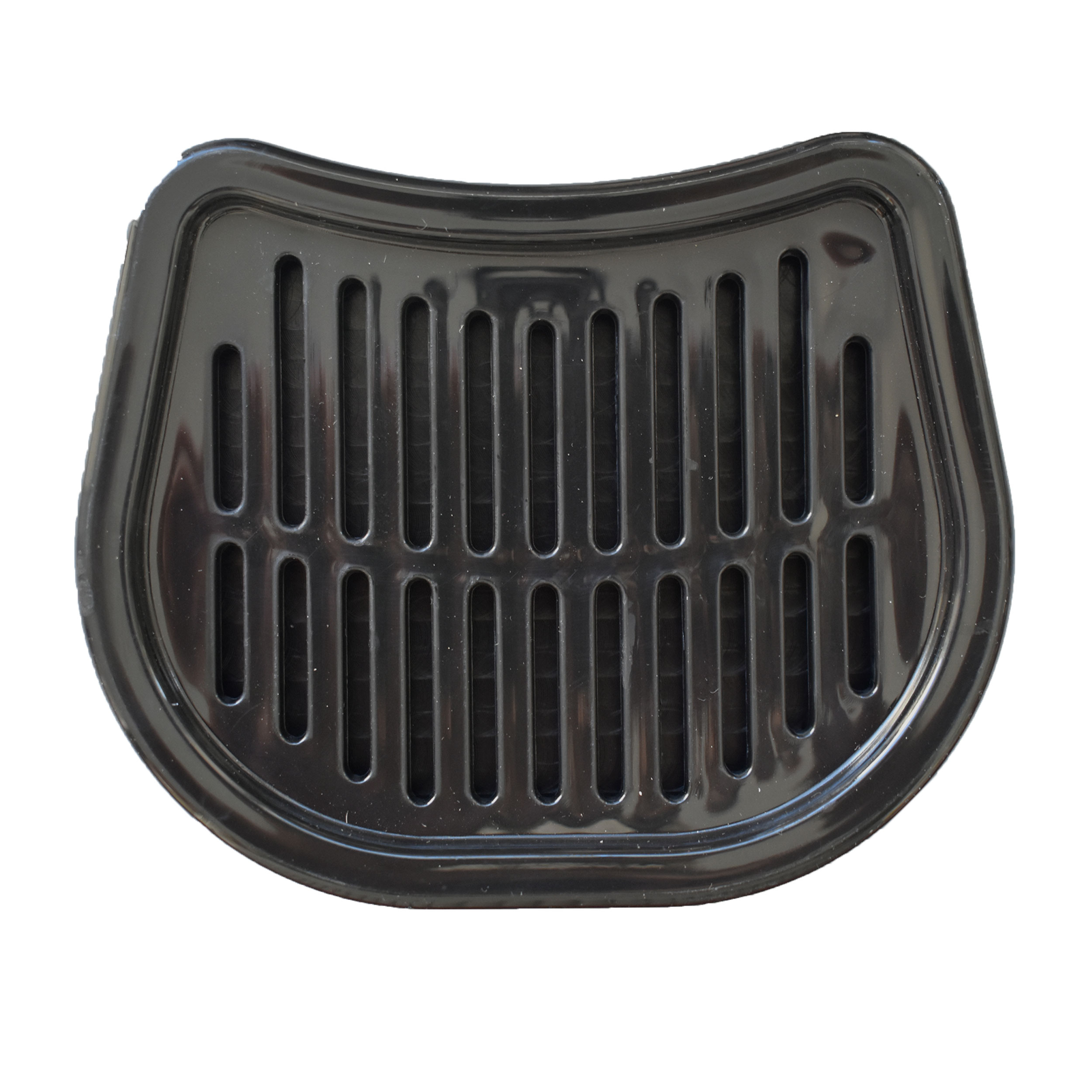 سماور برقی کینگ مدل Naz ظرفیت 4 لیتر