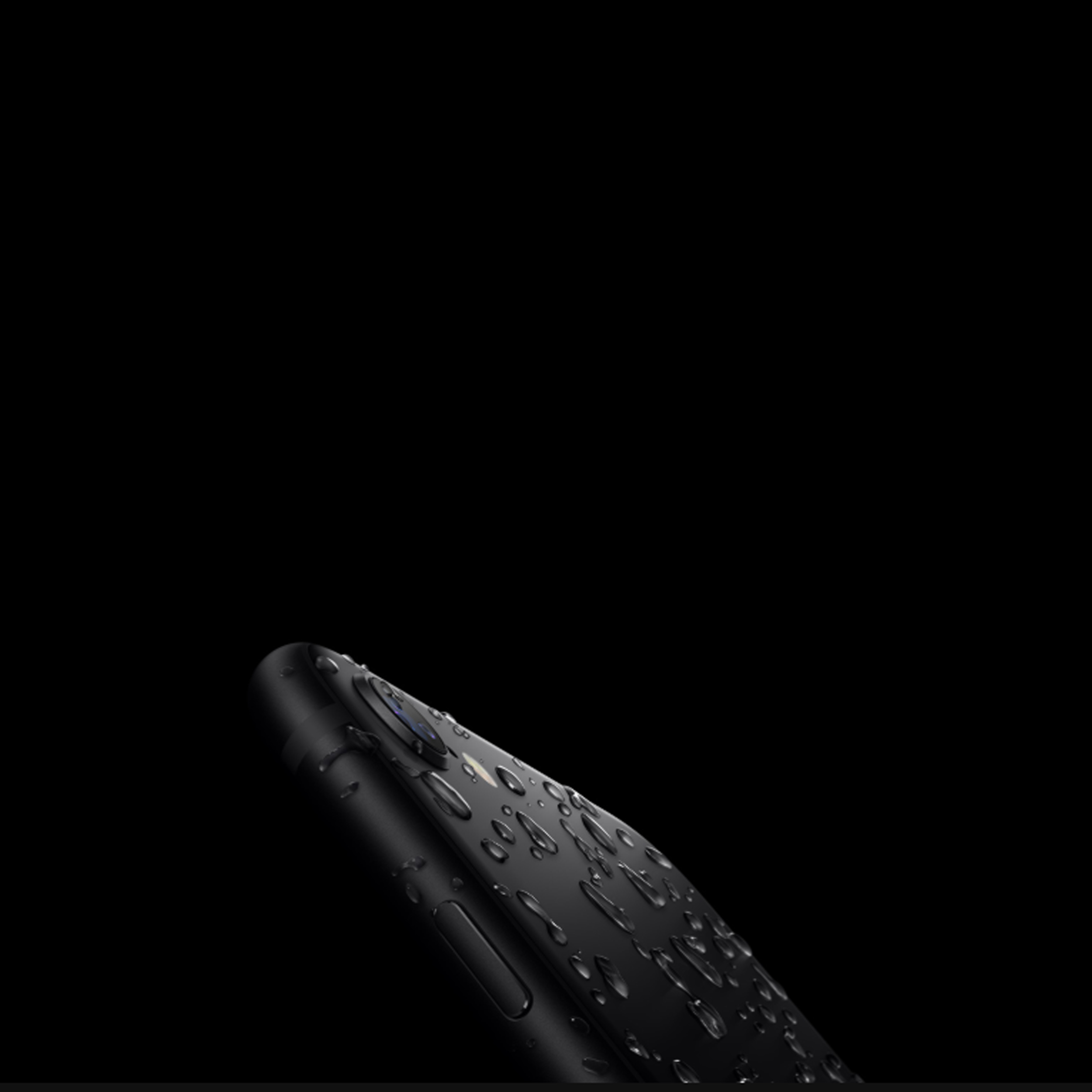 گوشی موبایل اپل مدل iPhone SE 2020 تک سیم کارت ظرفیت 256 گیگابایت و 3 گیگابایت رم - هند نات اکتیو