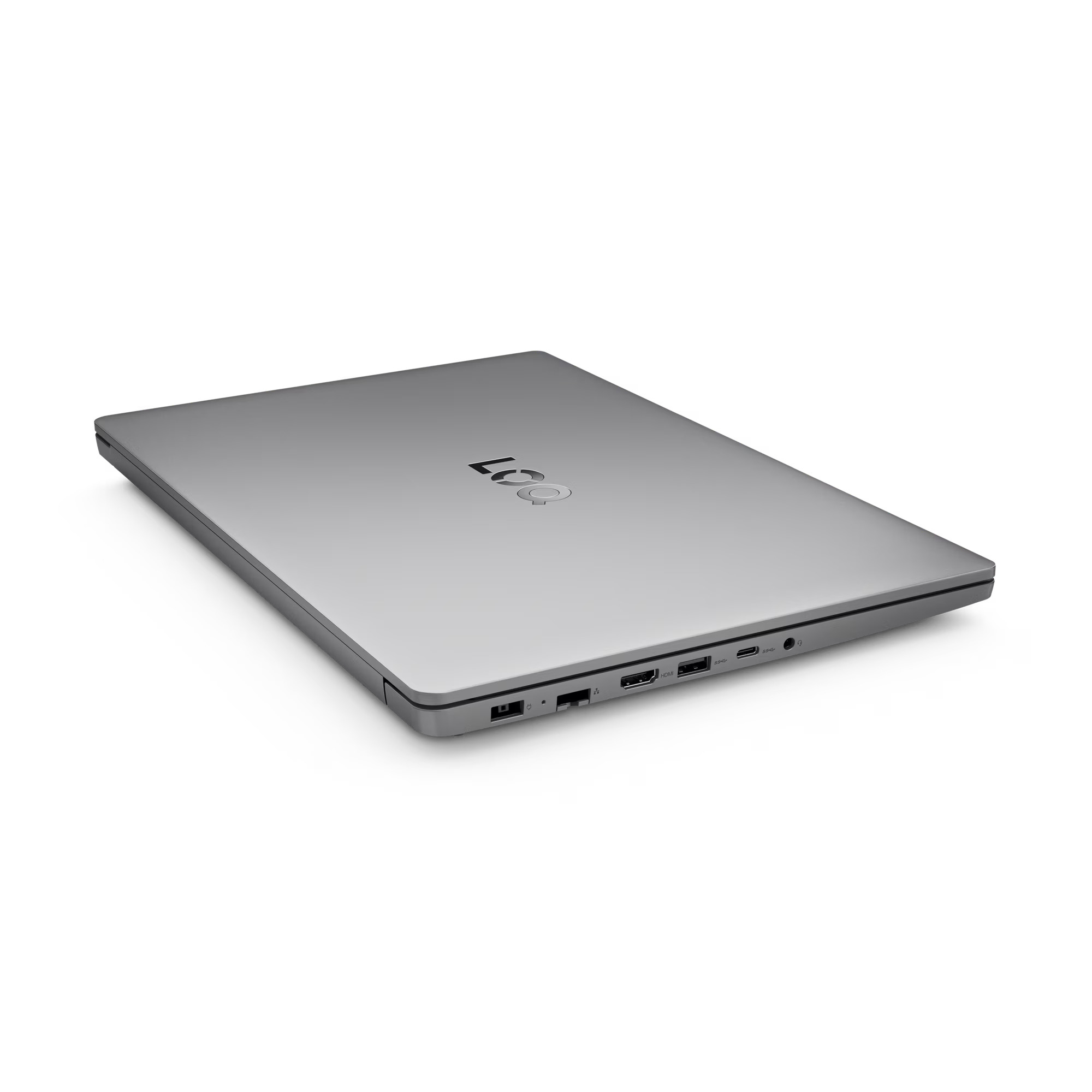 لپ تاپ 15.6 اینچی لنوو مدل LOQ 15IAX9E-i5 12450HX-16GB DDR5 4800MHz-512GB SSD-RTX2050 4GB-FHD 144Hz-Backlit