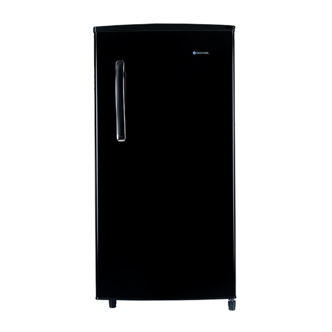 یخچال ایستکول 9 فوت مدل  TM-1919-150