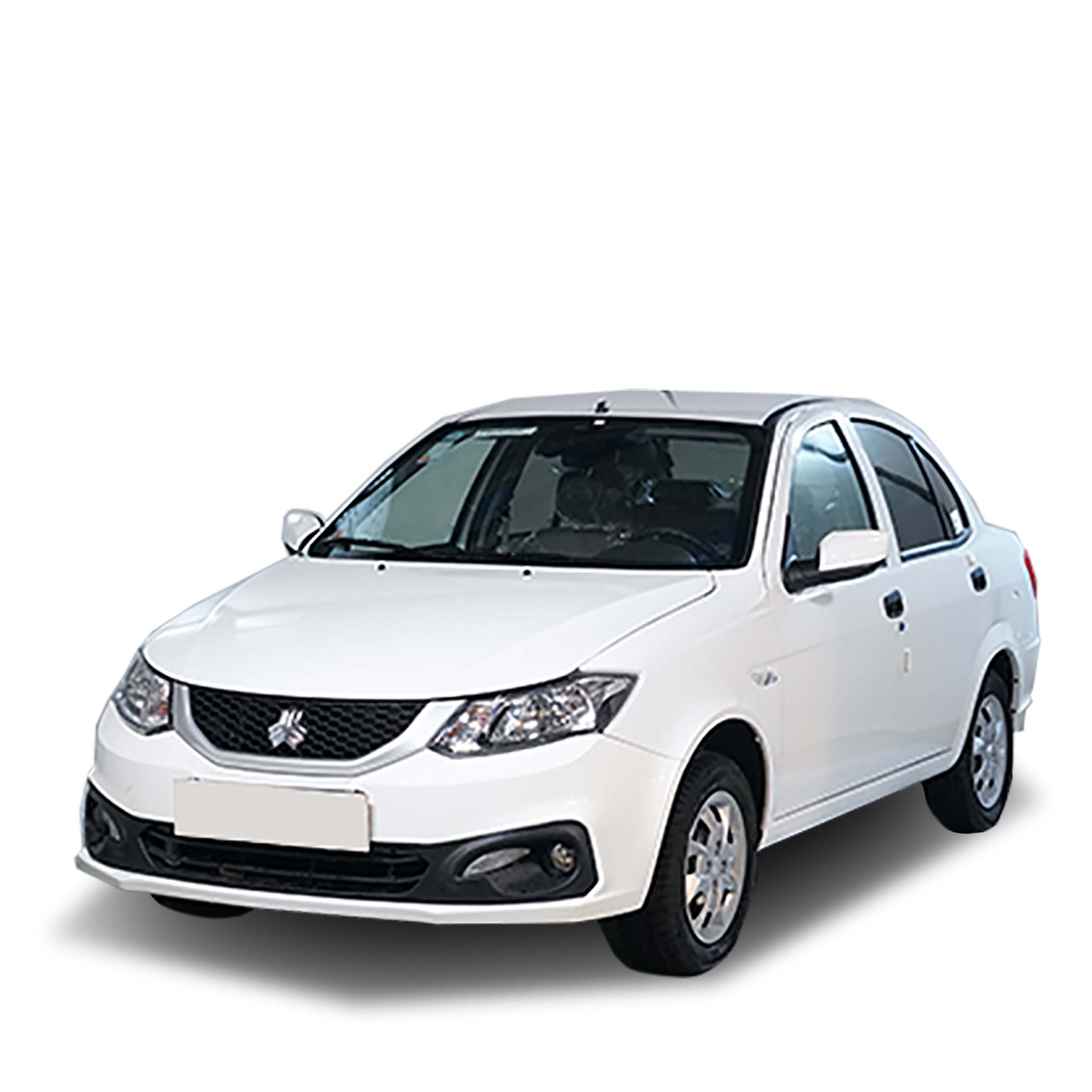 خودرو سایپا ساینا s دستی سال 1404 خودرو سایپا ساینا s دستی سال 1404