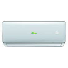 کولر گازی اسپلیت 18000 گرین مدل SDK-CH18F1C1A2P