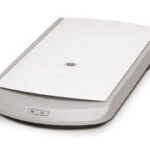 اچ پی اسکن جت جی2410