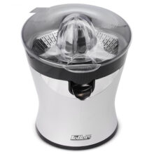 آب مرکبات گیری فلر مدل CS87