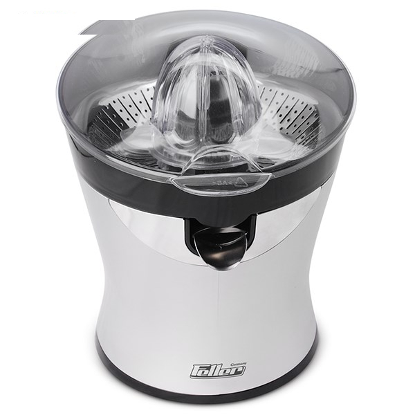 آب مرکبات گیری فلر مدل CS87