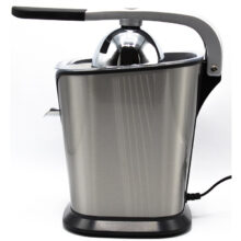 آب مرکبات گیری بیشل مدل BL-CJ-004