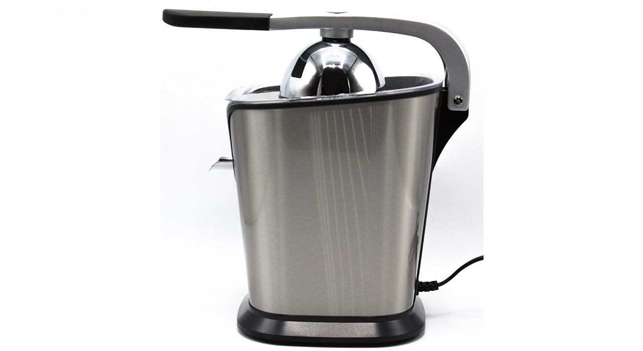 آب مرکبات گیری بیشل مدل BL-CJ-004