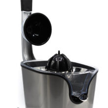 آب مرکبات گیری بیشل مدل BL-CJ-004