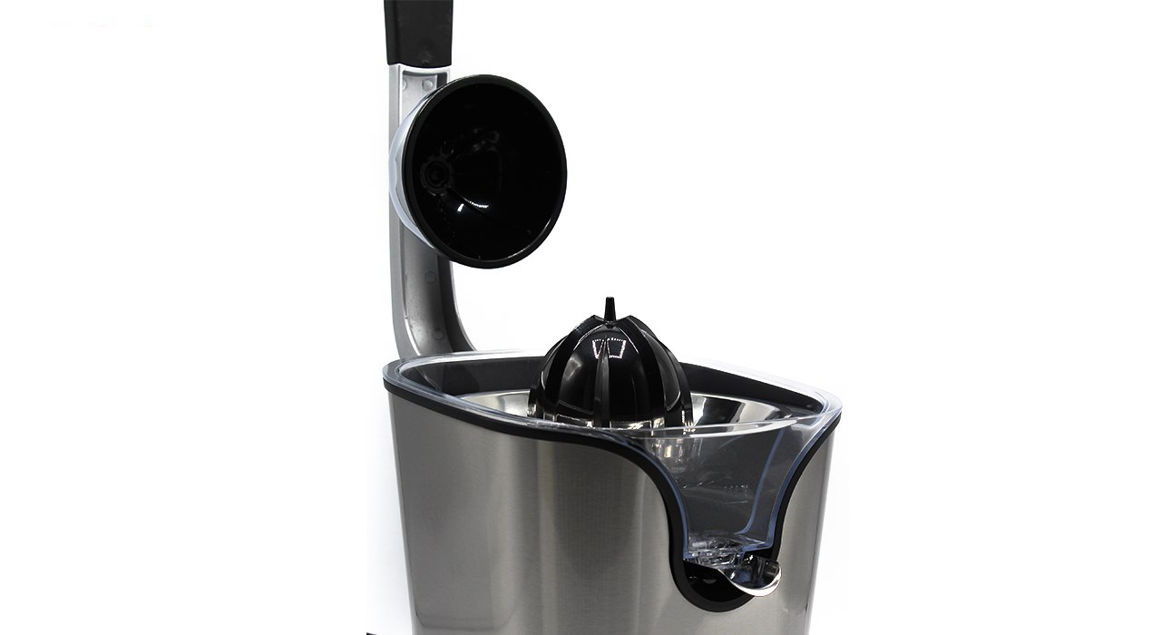 آب مرکبات گیری بیشل مدل BL-CJ-004