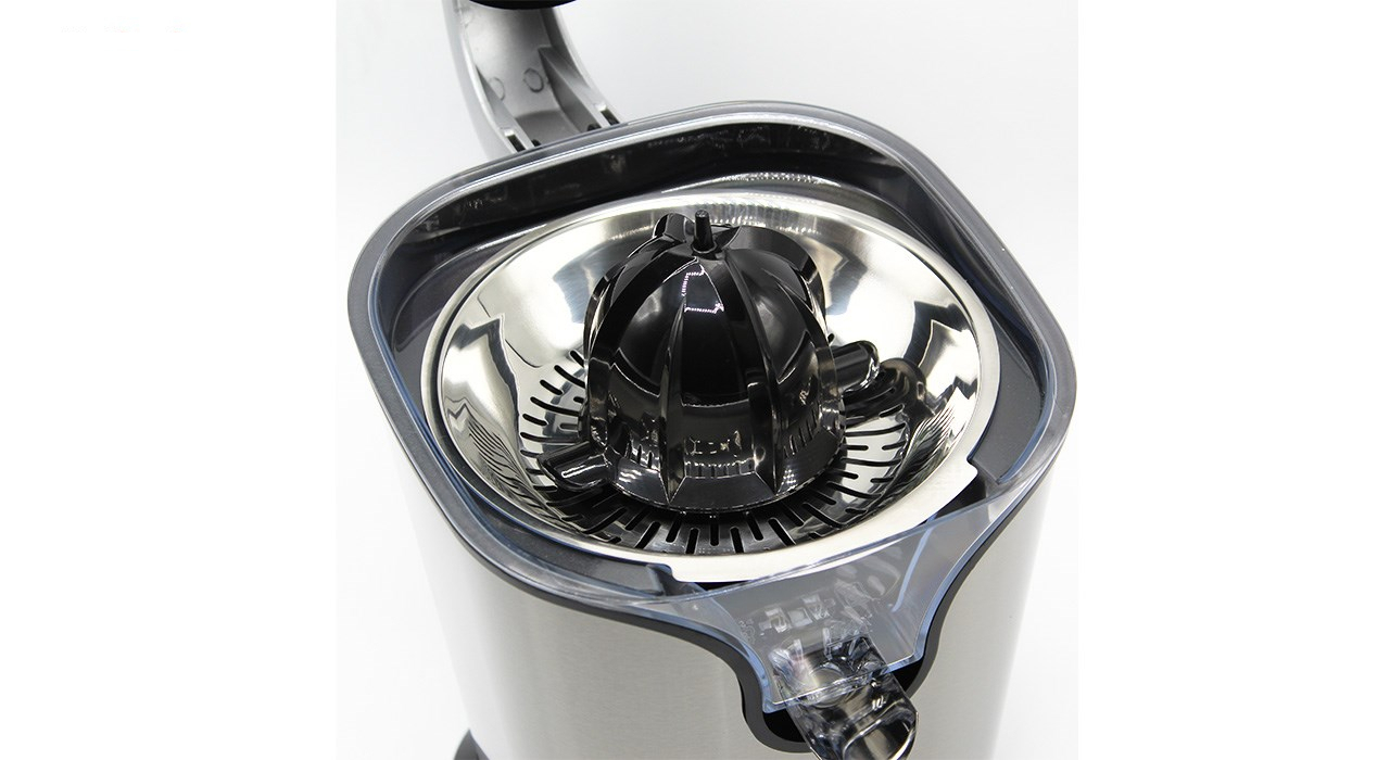 آب مرکبات گیری بیشل مدل BL-CJ-004