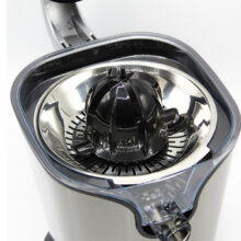 آب مرکبات گیری بیشل مدل BL-CJ-004