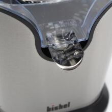 آب مرکبات گیری بیشل مدل BL-CJ-004