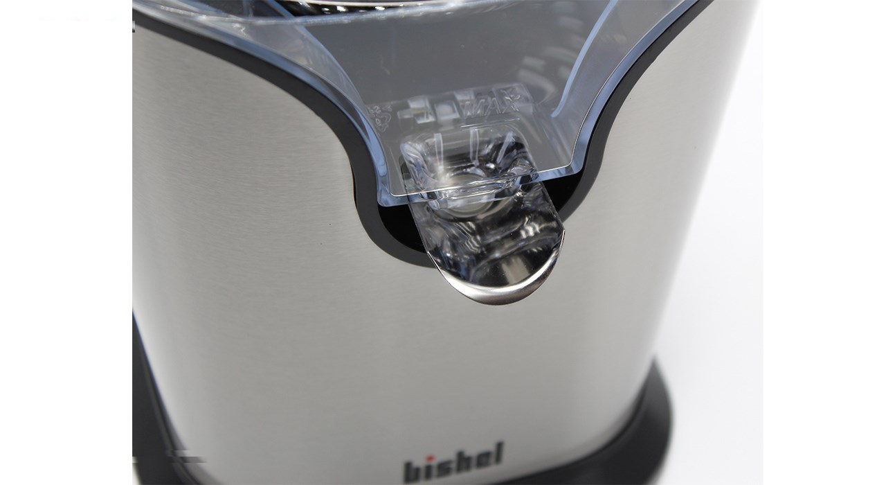 آب مرکبات گیری بیشل مدل BL-CJ-004