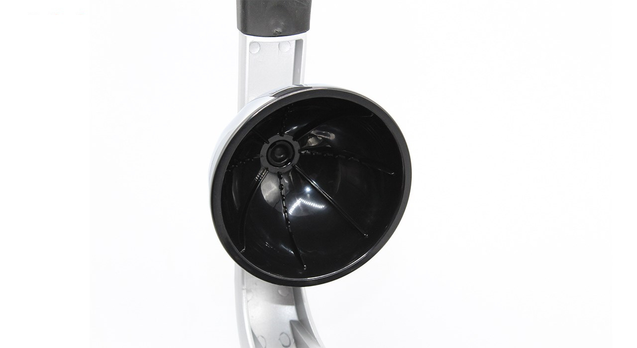 آب مرکبات گیری بیشل مدل BL-CJ-004