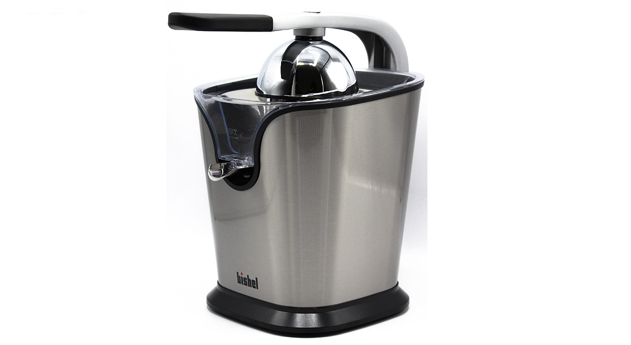 آب مرکبات گیری بیشل مدل BL-CJ-004