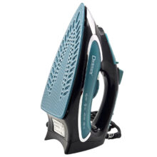 اتو بخار دسینی مدل DS-957