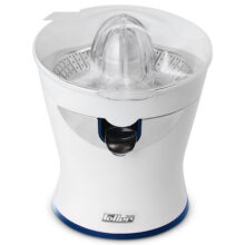 آب مرکبات گیری فلر مدل CS87