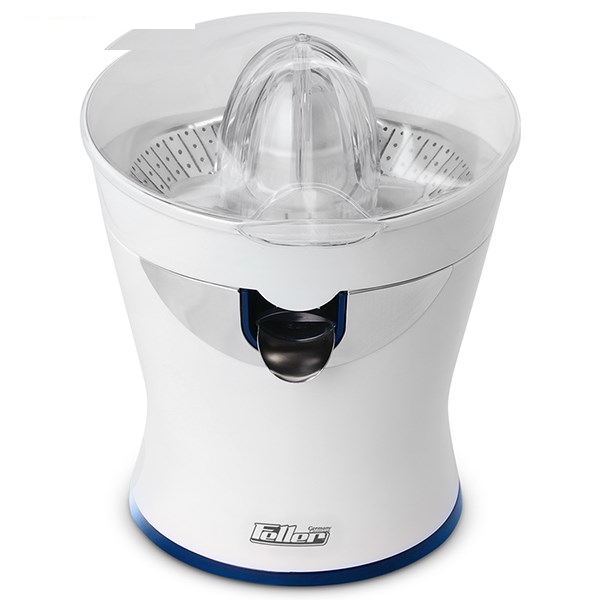 آب مرکبات گیری فلر مدل CS87