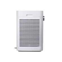 دستگاه تصفیه هوا فیلیپس مدل AC6608